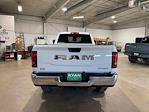 New 2025 Ram 2500 Tradesman Crew Cab 4x4 Pickup for sale #31203 - photo 8