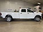 New 2025 Ram 2500 Tradesman Crew Cab 4x4 Pickup for sale #31204 - photo 10