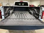 New 2025 Ram 2500 Tradesman Crew Cab 4x4 Pickup for sale #31204 - photo 13