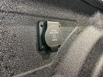 New 2025 Ram 2500 Tradesman Crew Cab 4x4 Pickup for sale #31204 - photo 14