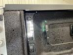 New 2025 Ram 2500 Tradesman Crew Cab 4x4 Pickup for sale #31204 - photo 15