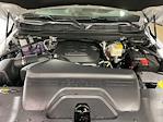 New 2025 Ram 2500 Tradesman Crew Cab 4x4 Pickup for sale #31204 - photo 16