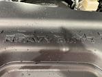 New 2025 Ram 2500 Tradesman Crew Cab 4x4 Pickup for sale #31204 - photo 17