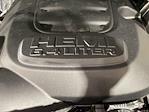 New 2025 Ram 2500 Tradesman Crew Cab 4x4 Pickup for sale #31204 - photo 18