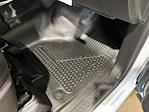 New 2025 Ram 2500 Tradesman Crew Cab 4x4 Pickup for sale #31204 - photo 21