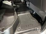 New 2025 Ram 2500 Tradesman Crew Cab 4x4 Pickup for sale #31204 - photo 22