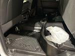 New 2025 Ram 2500 Tradesman Crew Cab 4x4 Pickup for sale #31204 - photo 23