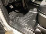 New 2025 Ram 2500 Tradesman Crew Cab 4x4 Pickup for sale #31204 - photo 24