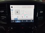New 2025 Ram 2500 Tradesman Crew Cab 4x4 Pickup for sale #31204 - photo 26