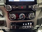 New 2025 Ram 2500 Tradesman Crew Cab 4x4 Pickup for sale #31204 - photo 27