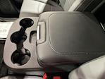 New 2025 Ram 2500 Tradesman Crew Cab 4x4 Pickup for sale #31204 - photo 29