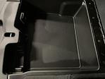 New 2025 Ram 2500 Tradesman Crew Cab 4x4 Pickup for sale #31204 - photo 30
