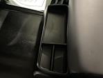 New 2025 Ram 2500 Tradesman Crew Cab 4x4 Pickup for sale #31204 - photo 32