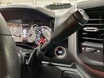 New 2025 Ram 2500 Tradesman Crew Cab 4x4 Pickup for sale #31204 - photo 34