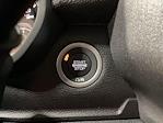 New 2025 Ram 2500 Tradesman Crew Cab 4x4 Pickup for sale #31204 - photo 35