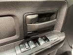 New 2025 Ram 2500 Tradesman Crew Cab 4x4 Pickup for sale #31204 - photo 36