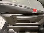 New 2025 Ram 2500 Tradesman Crew Cab 4x4 Pickup for sale #31204 - photo 37