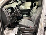 New 2025 Ram 2500 Tradesman Crew Cab 4x4 Pickup for sale #31204 - photo 38