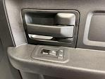 New 2025 Ram 2500 Tradesman Crew Cab 4x4 Pickup for sale #31204 - photo 39