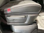 New 2025 Ram 2500 Tradesman Crew Cab 4x4 Pickup for sale #31204 - photo 40