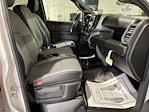 New 2025 Ram 2500 Tradesman Crew Cab 4x4 Pickup for sale #31204 - photo 41