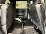New 2025 Ram 2500 Tradesman Crew Cab 4x4 Pickup for sale #31204 - photo 42