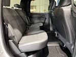 New 2025 Ram 2500 Tradesman Crew Cab 4x4 Pickup for sale #31204 - photo 43