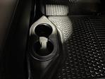 New 2025 Ram 2500 Tradesman Crew Cab 4x4 Pickup for sale #31204 - photo 44