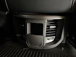 New 2025 Ram 2500 Tradesman Crew Cab 4x4 Pickup for sale #31204 - photo 45