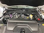 New 2025 Ram 3500 Tradesman Crew Cab 4x4 60 CA Cab Chassis for sale #31208 - photo 11