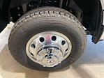 New 2025 Ram 3500 Tradesman Crew Cab 4x4 60 CA Cab Chassis for sale #31208 - photo 12