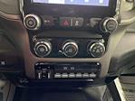 New 2025 Ram 3500 Tradesman Crew Cab 4x4 60 CA Cab Chassis for sale #31208 - photo 17