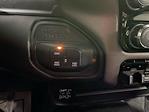 New 2025 Ram 3500 Tradesman Crew Cab 4x4 60 CA Cab Chassis for sale #31208 - photo 18