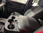 New 2025 Ram 3500 Tradesman Crew Cab 4x4 60 CA Cab Chassis for sale #31208 - photo 19