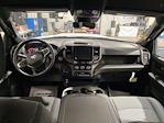 New 2025 Ram 3500 Tradesman Crew Cab 4x4 60 CA Cab Chassis for sale #31208 - photo 3