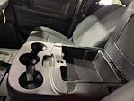 New 2025 Ram 3500 Tradesman Crew Cab 4x4 60 CA Cab Chassis for sale #31208 - photo 20