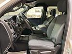 New 2025 Ram 3500 Tradesman Crew Cab 4x4 60 CA Cab Chassis for sale #31208 - photo 22