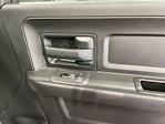 New 2025 Ram 3500 Tradesman Crew Cab 4x4 60 CA Cab Chassis for sale #31208 - photo 23