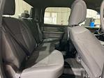 New 2025 Ram 3500 Tradesman Crew Cab 4x4 60 CA Cab Chassis for sale #31208 - photo 25