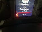 New 2025 Ram 3500 Tradesman Crew Cab 4x4 60 CA Cab Chassis for sale #31208 - photo 4