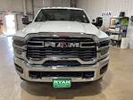 New 2025 Ram 3500 Tradesman Crew Cab 4x4 60 CA Cab Chassis for sale #31208 - photo 5