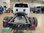 New 2025 Ram 3500 Tradesman Crew Cab 4x4 60 CA Cab Chassis for sale #31208 - photo 9