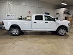 New 2025 Ram 2500 Tradesman Crew Cab 4x4 Pickup for sale #31213 - photo 10