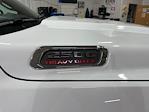 New 2025 Ram 2500 Tradesman Crew Cab 4x4 Pickup for sale #31213 - photo 11