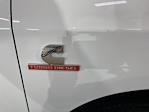 New 2025 Ram 2500 Tradesman Crew Cab 4x4 Pickup for sale #31213 - photo 12