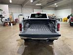 New 2025 Ram 2500 Tradesman Crew Cab 4x4 Pickup for sale #31213 - photo 14