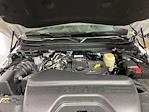 New 2025 Ram 2500 Tradesman Crew Cab 4x4 Pickup for sale #31213 - photo 15