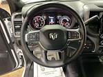 New 2025 Ram 2500 Tradesman Crew Cab 4x4 Pickup for sale #31213 - photo 17