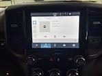 New 2025 Ram 2500 Tradesman Crew Cab 4x4 Pickup for sale #31213 - photo 18