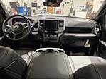 New 2025 Ram 2500 Tradesman Crew Cab 4x4 Pickup for sale #31213 - photo 2